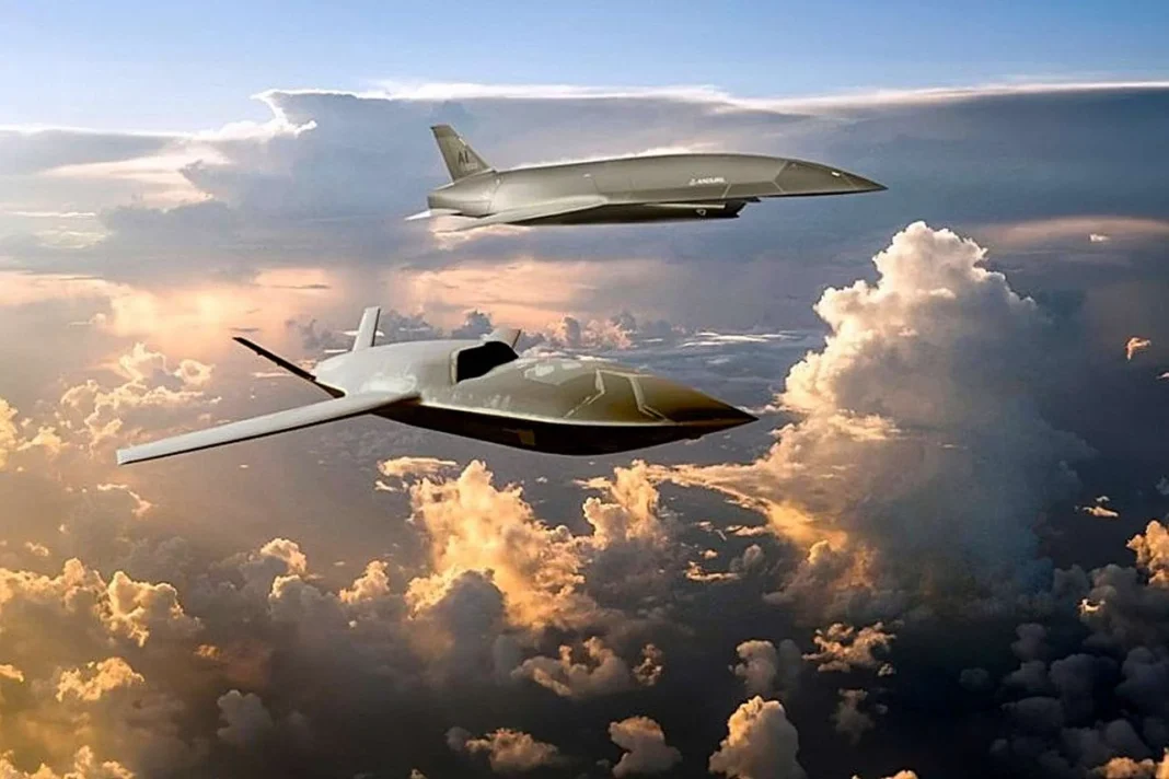 F-35 Missions F-35 Missions
