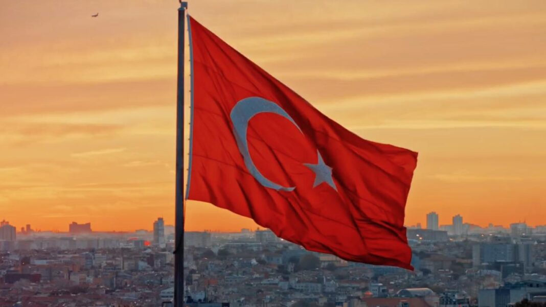 İsrail medyasında Türkiye endişesi: Tel Aviv’in manevra alanı daralıyor