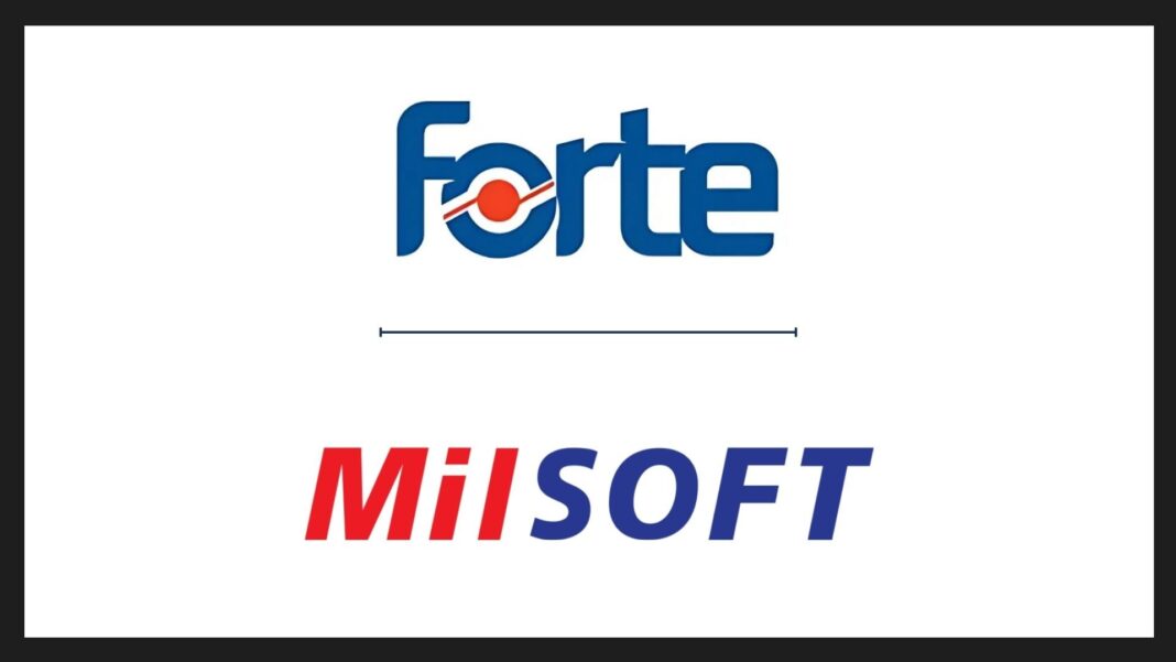 Milsoft