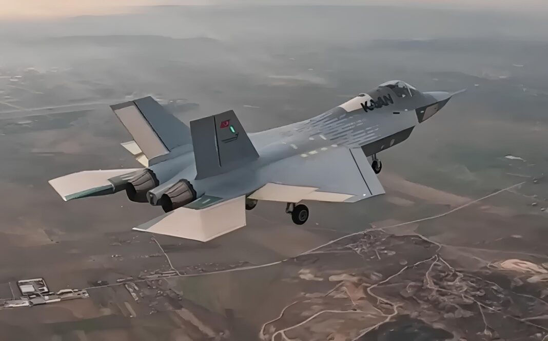 Türkiye’nin 2026 Savunma ve Güvenlik Bütçesi Açıklandı