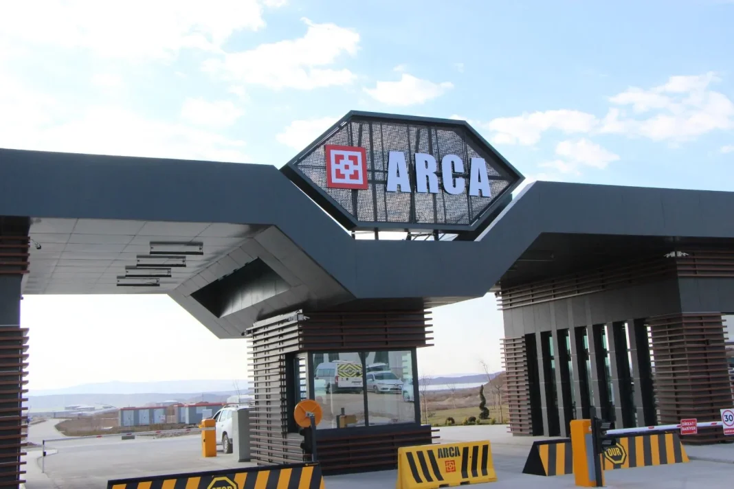 Terlemez: “Sungurlu’ya Yatırımlarımız Sürecek”