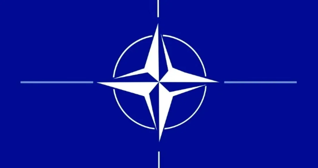 nato