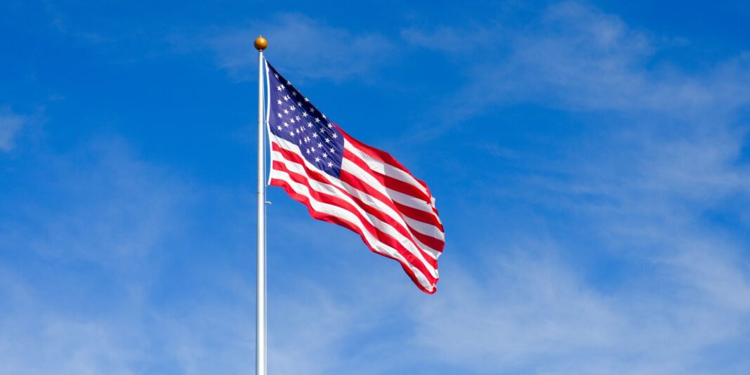 ABD, FPV İHA’lara Karşı Yeni 5.56 mm Parçacık Bulutu Oluşturan Anti-Drone Mermisini Test Etti