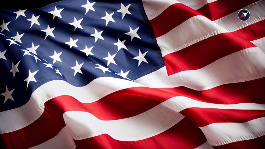 ABD, Yeni 360 Derecelik Savunma Kalkanının Bir Parçası Olarak Prototip Füze Savunma Sistemlerini Guam’a Gönderdi