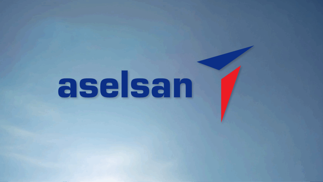 ASELSAN ve TUSAŞ Arasında 101,7 Milyon Dolarlık Aviyonik Sistem Sözleşmesi