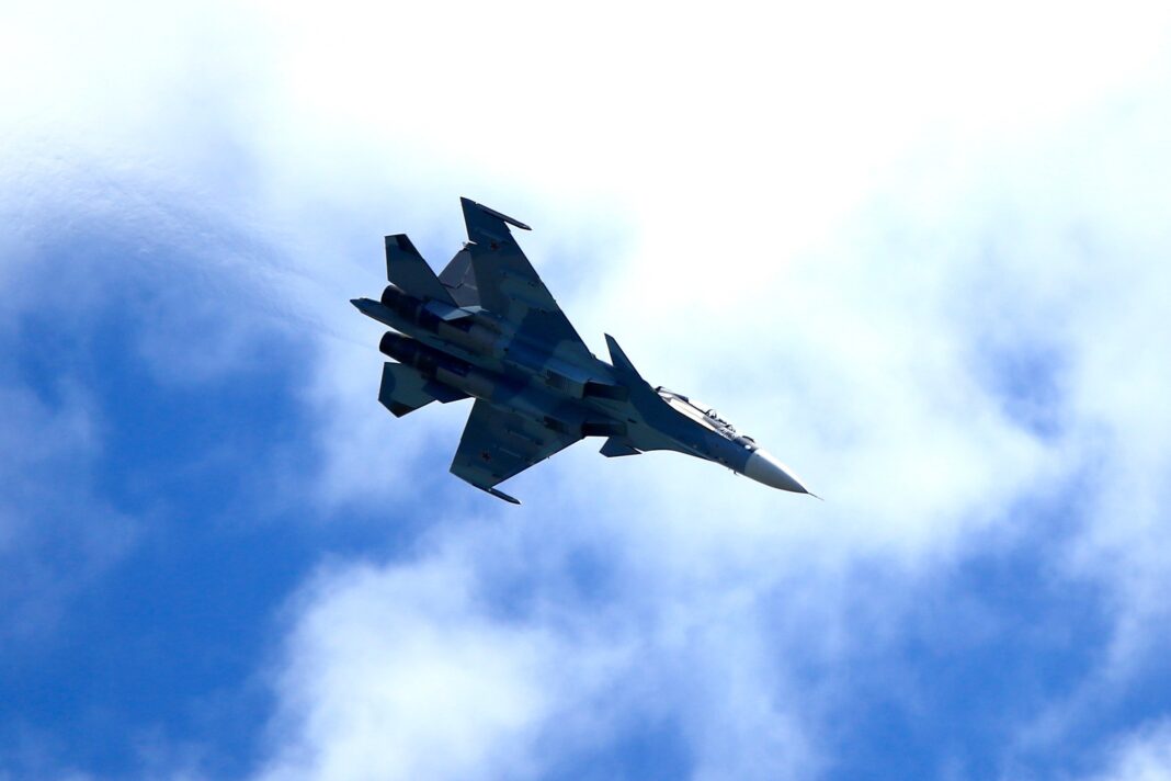 Su-30
