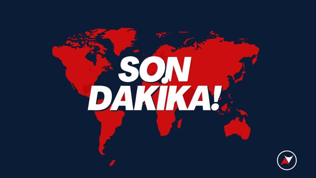 MİT ve Emniyet İş Birliğiyle BAE Casusluk Ağı Çökertildi