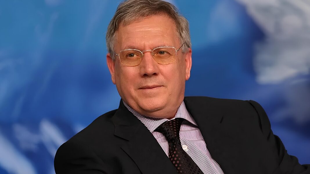 aziz yıldırım (1)