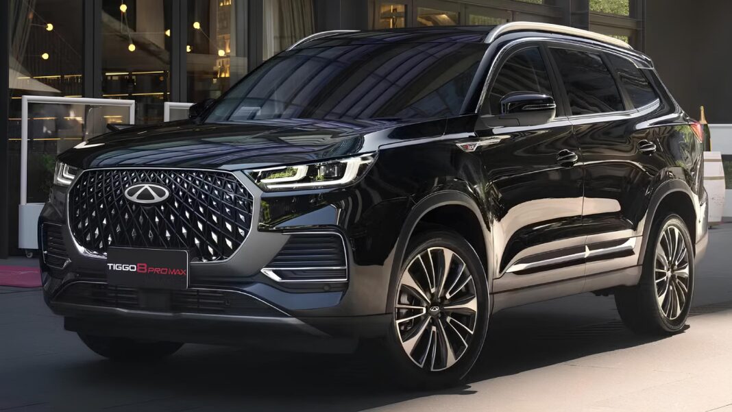 İsrail Savunma Kuvvetleri (IDF) 700 Kıdemli Subayın Çin Yapımı Araçlarını Güvenlik Endişeleri Sebebi İle Geri Çağırıyor