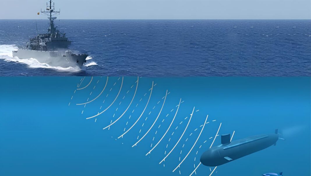 sonar aktif pasif ne demek (1)