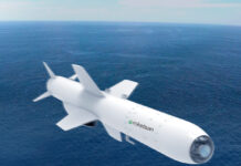 ROKETSAN Çakır Füzesinin Teknik Özellikleri