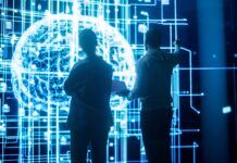 Savunma Sanayii’nde Kritik Öneme Sahip 14 Yeni AR-GE Projesi Resmen Başladı