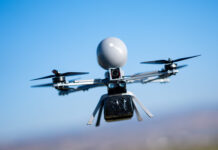 Sürü Drone Teknolojisi Savaşın Kurallarını Değiştiriyor