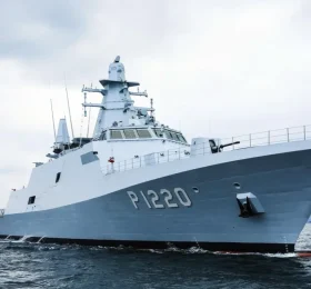 ASFAT’ın 2026 İhracatı 550 Milyon Doları Aştı