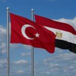 MKE, Mısır’da “Zafer” şirketini kurdu