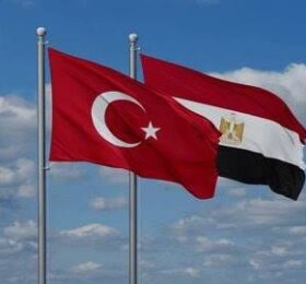 MKE, Mısır’da “Zafer” şirketini kurdu