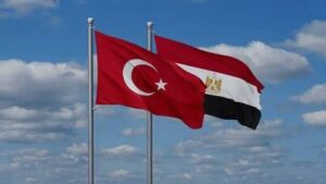 MKE, Mısır’da “Zafer” şirketini kurdu