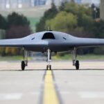 NATO'dan ANKA III Vurgusu: Türkiye'nin Uçan Kanadı Dikkat Çekti