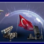 Türk Savunma Şirketleri Defense News Top 100 Listesinde Yükseliyor