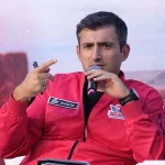Bayraktar’dan SMR Mesajı: “Birkaç Yıl İçinde Yapabiliriz”