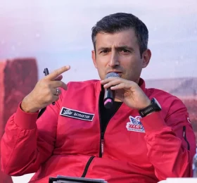 Bayraktar’dan SMR Mesajı: “Birkaç Yıl İçinde Yapabiliriz”