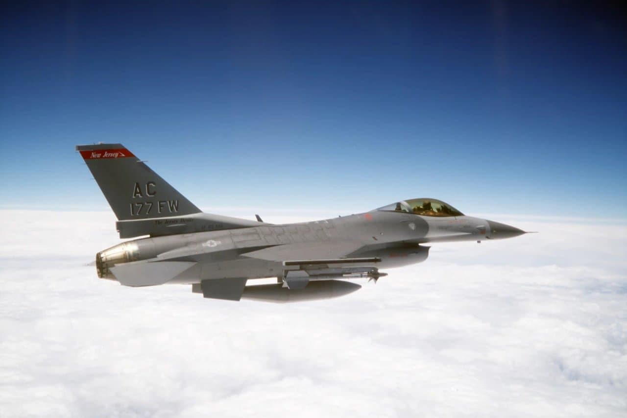 Lockheed Martin ve Kongsberg, Javelin Entegrasyonunu Test Etti