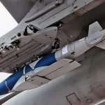 ABD Suudi Arabistan’a 5,75 Milyar Dolarlık Satış Onayladı