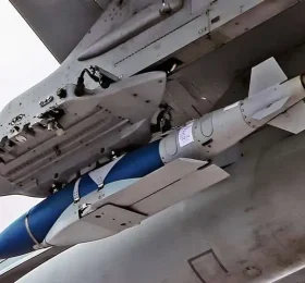 ABD Suudi Arabistan’a 5,75 Milyar Dolarlık Satış Onayladı