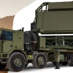 ASELSAN’dan ALP 300-G Açıklaması