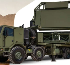 ASELSAN’dan ALP 300-G Açıklaması