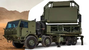 ASELSAN’dan ALP 300-G Açıklaması