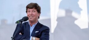 Tucker Carlson: ABD, İsrail’e 40 Bin Bomba Gönderiyor