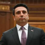 Ermenistan: Türkiye’den Bir Tehdit Görmüyoruz