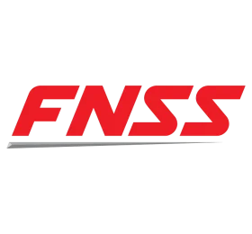 FNSS Ankara’da Aday Teknisyen Arıyor