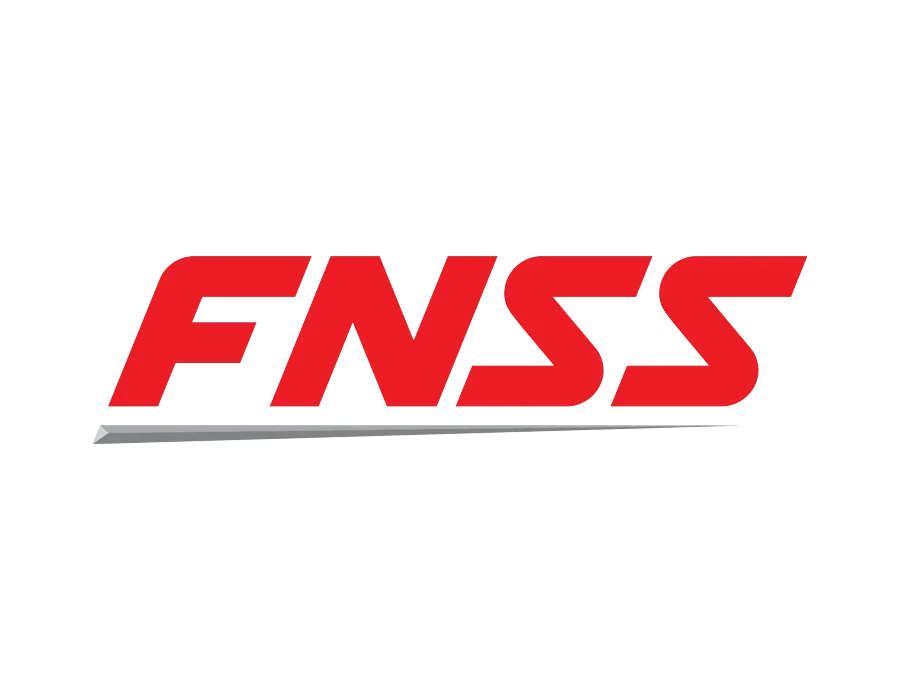 FNSS Ankara’da Aday Teknisyen Arıyor