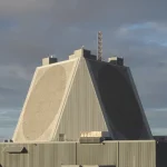 Serco RAF Fylingdales Radarı İçin Sözleşme İmzaladı