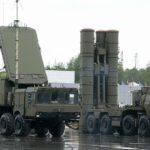 Lavrov: S-400 Transferi İçin Rusya’nın Onayı Şart
