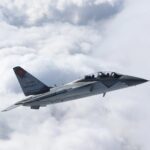 Cambridge Aerospace, Skyhammer İçin Japonya’da Üretim Planlıyor