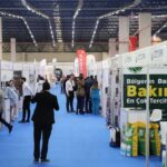 Savunma Devleri ÇEF 2026’da Buluşuyor