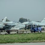 NATO Günleri 2026, Ostrava’da Başladı