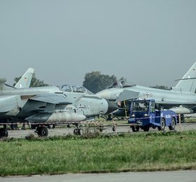NATO Günleri 2026, Ostrava’da Başladı
