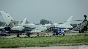 NATO Günleri 2026, Ostrava’da Başladı