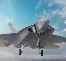 KAAN, ALTAY, MUGEM ve TF-2000’de Takvim Değişti