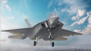 KAAN, ALTAY, MUGEM ve TF-2000’de Takvim Değişti