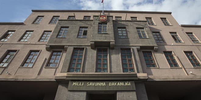 Suriye’ye Desteğimiz Sürecek