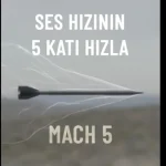 MKE, TSK’nın Envanterindeki Mühimmatını Tanıttı