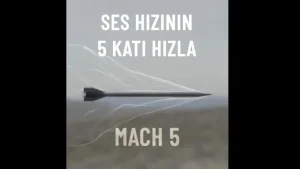 MKE, TSK’nın Envanterindeki Mühimmatını Tanıttı