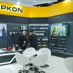 REPKON MSPO 2026’da Polonya’da