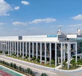 Top 100 listesinde Türkiye’den beş savunma şirketi yer aldı