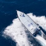 MKE’den İspanya’ya Fişek İhracatı, PİRANA’dan Başarılı Test